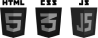 Rifuzl